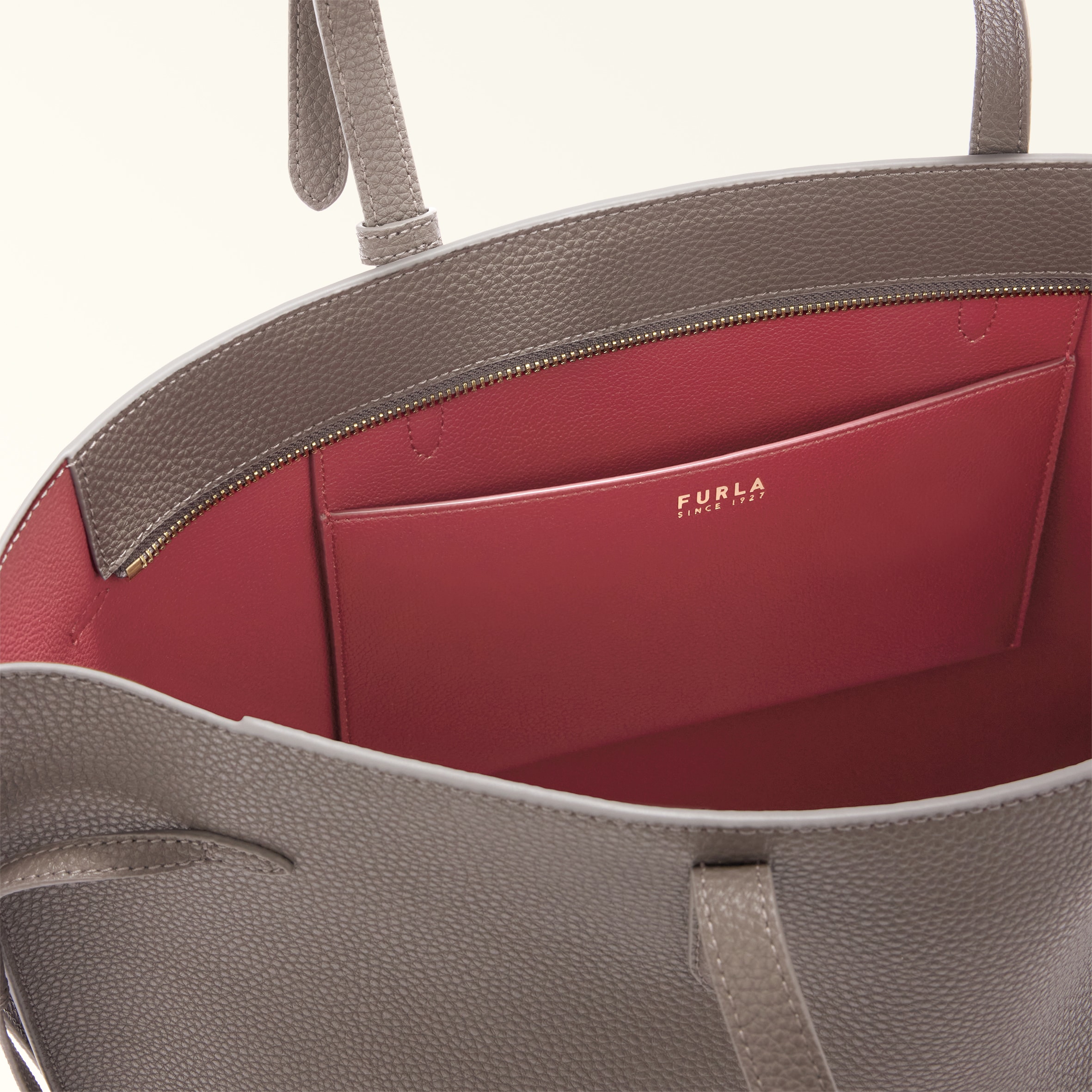 FURLA AVA 大提包 L