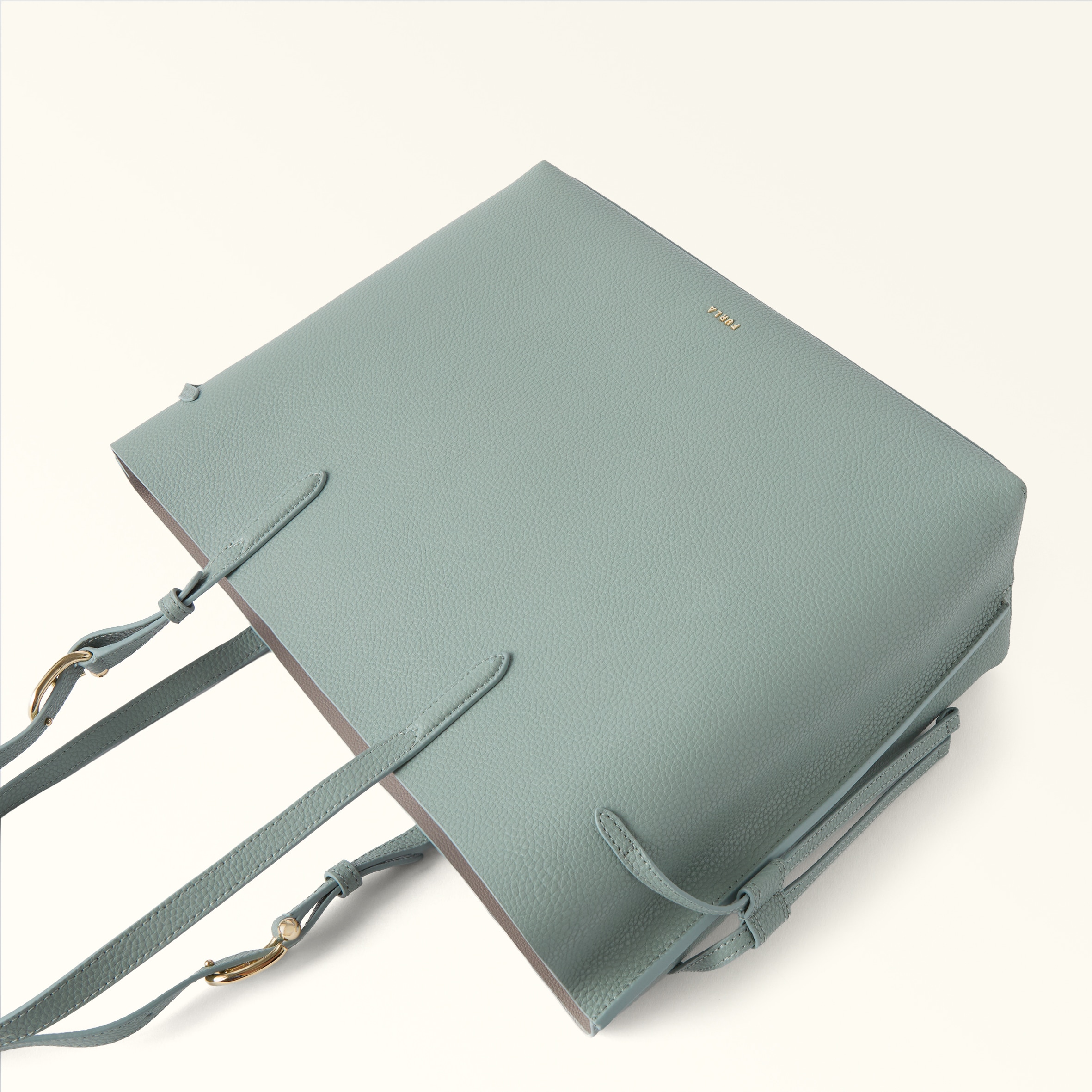 Furla Ava