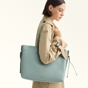 Furla Ava