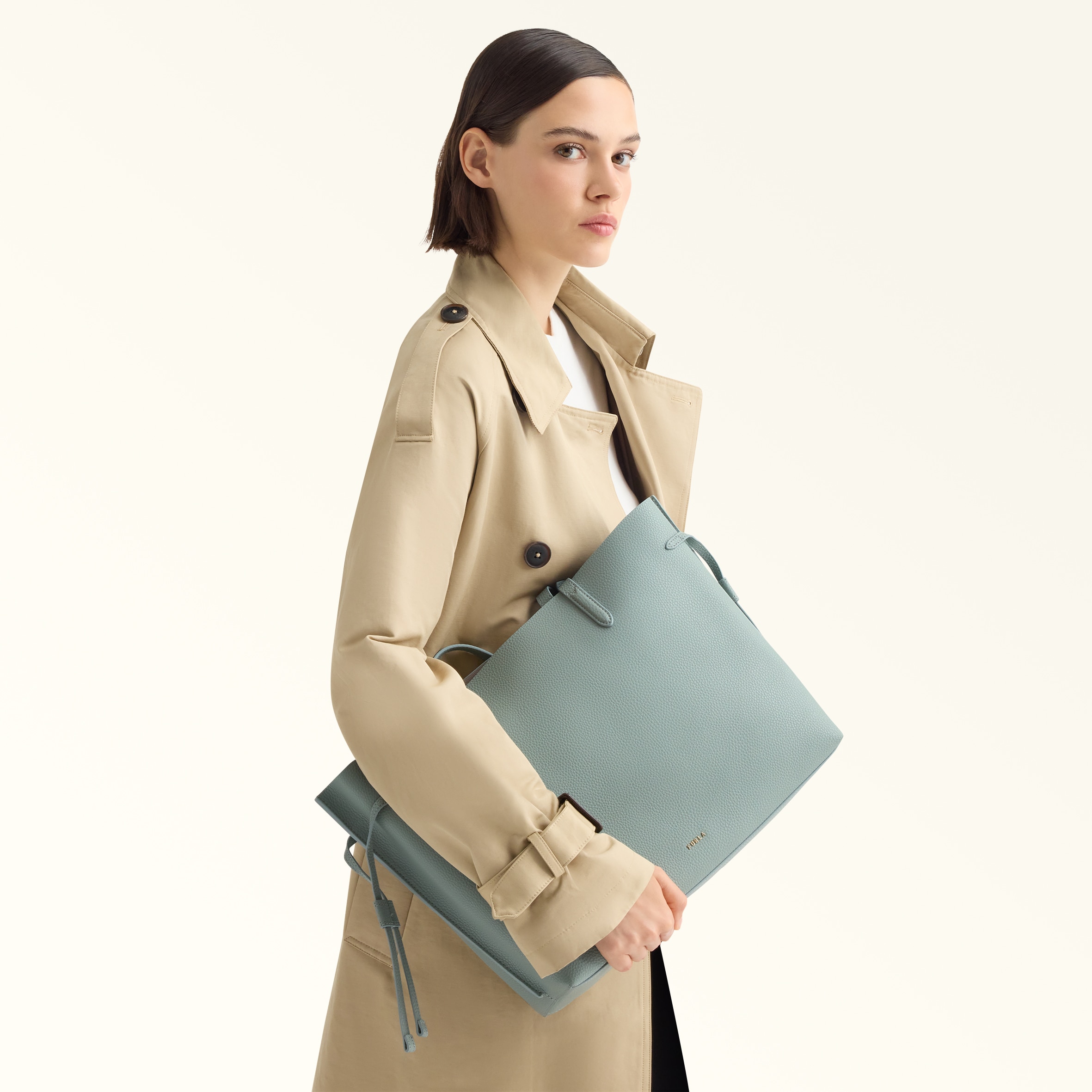Furla Ava