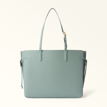 Furla Ava