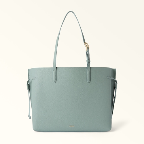 Furla Ava