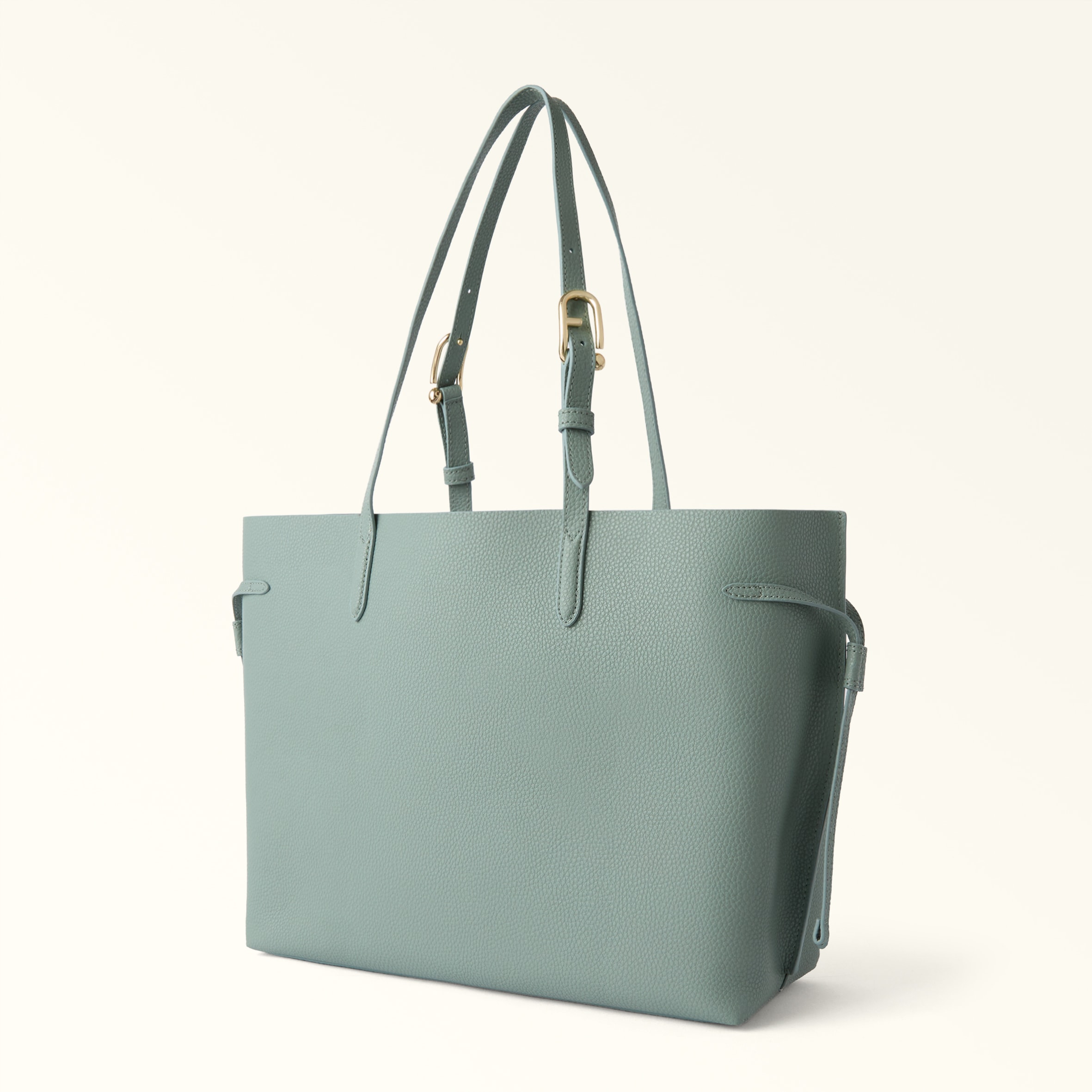 Furla Ava