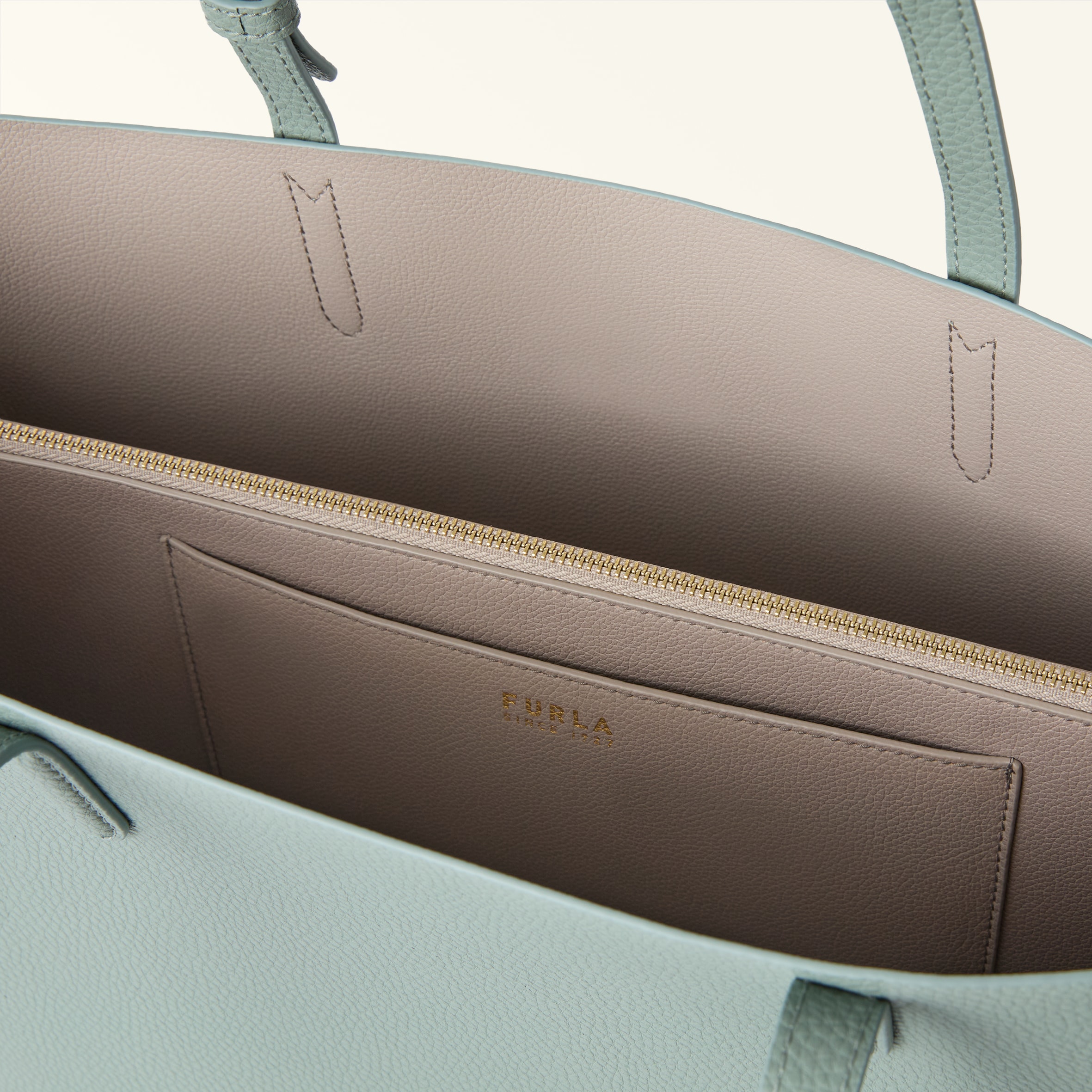 Furla Ava