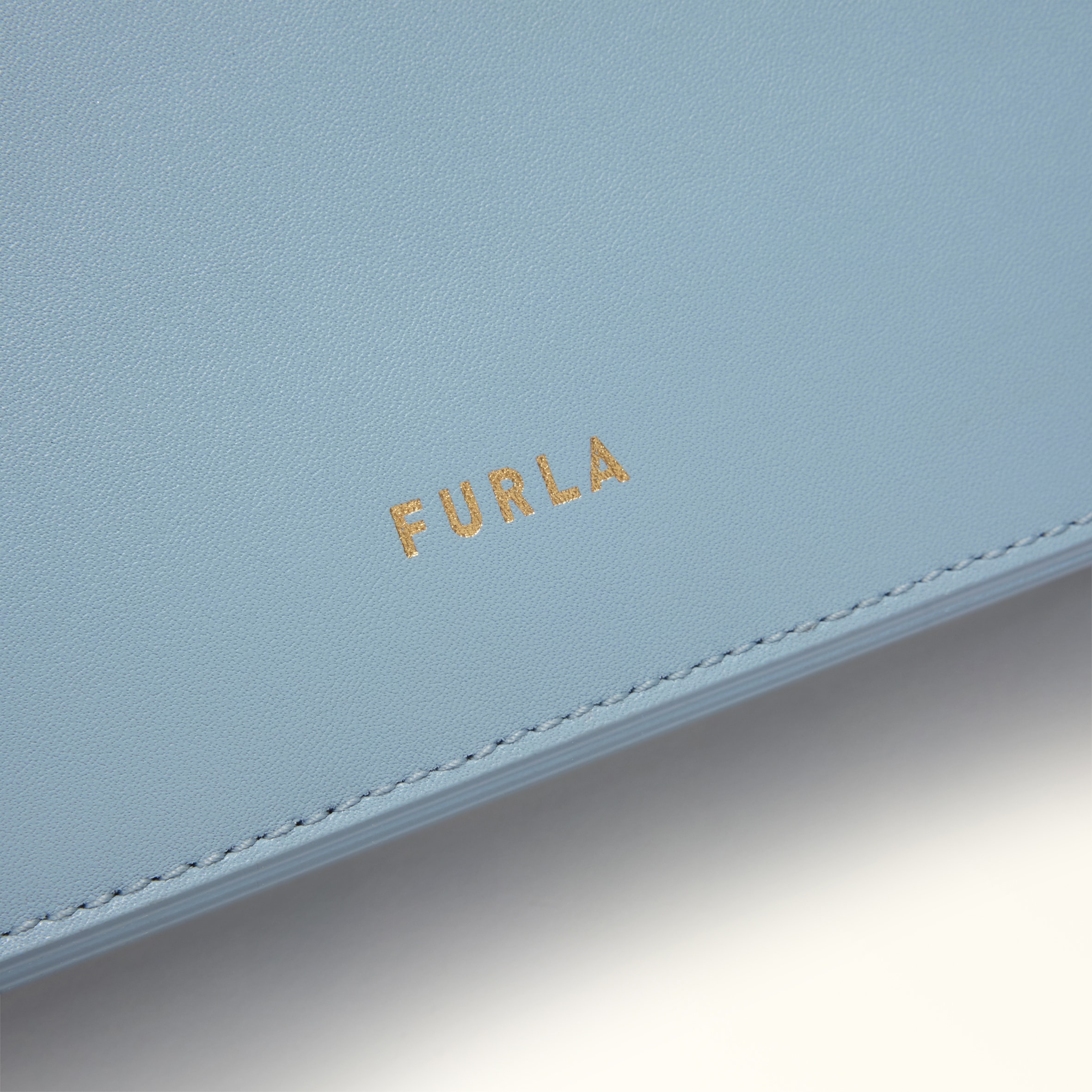Crossbody S CARTA DA ZUCCHERO Furla Ava | Furla