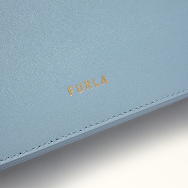 Furla Ava