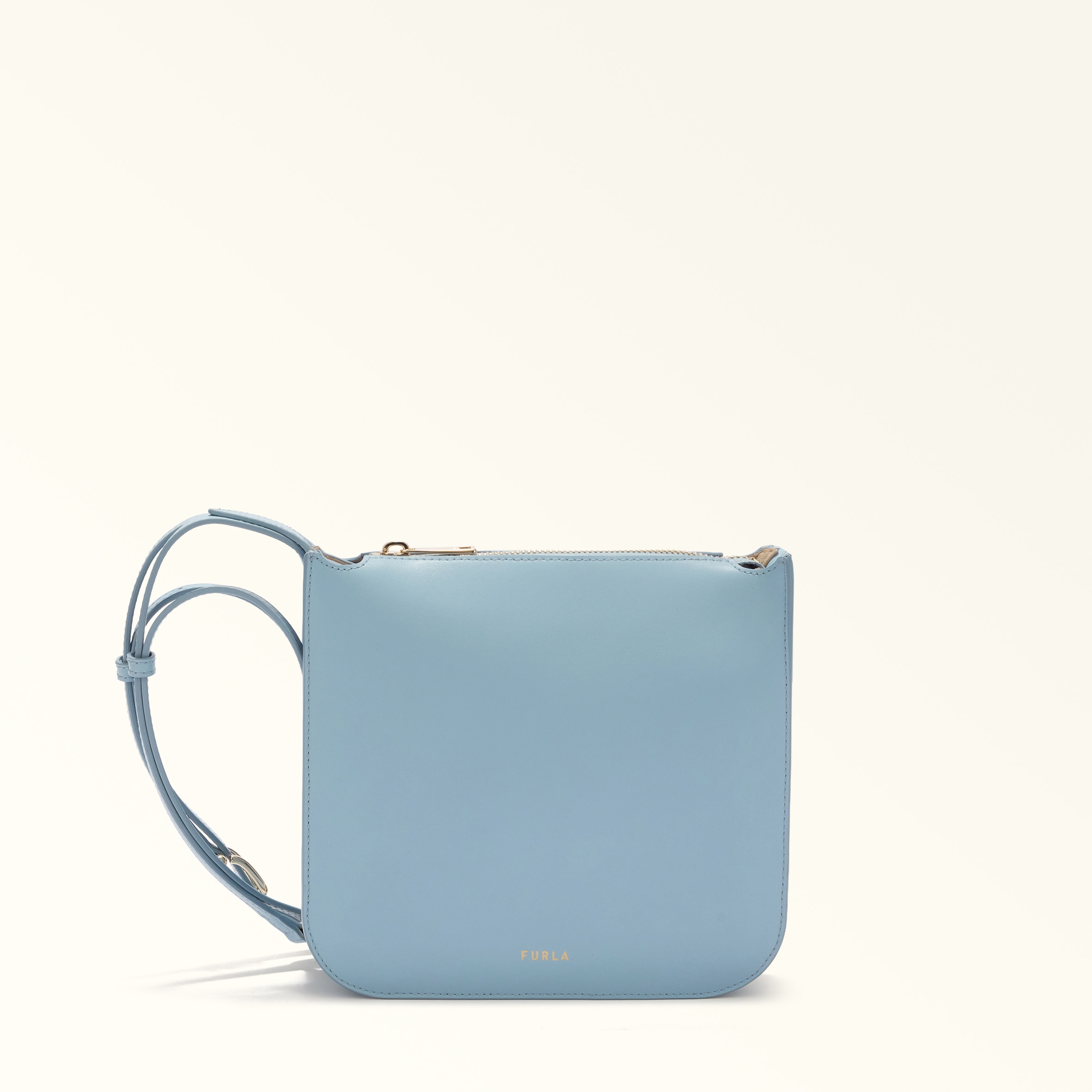 Crossbody S CARTA DA ZUCCHERO Furla Ava | Furla