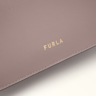 Furla Ava
