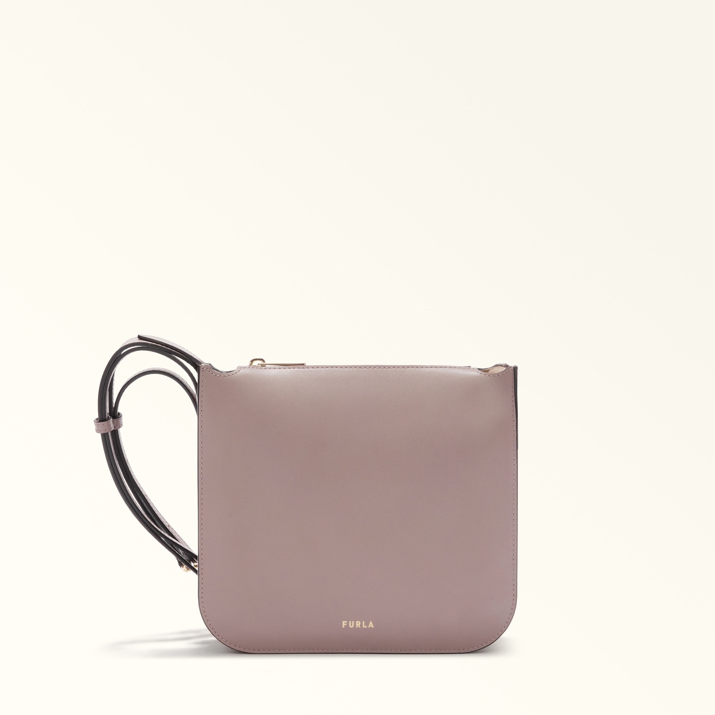 Crossbody S CARTA DA ZUCCHERO Furla Ava | Furla