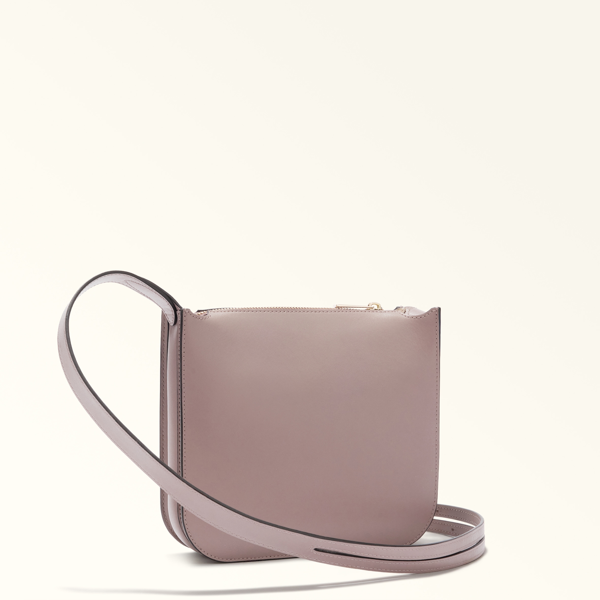 Crossbody S MAUVE Furla Ava | Furla