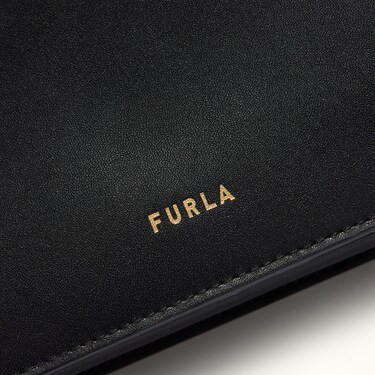 Furla Ava