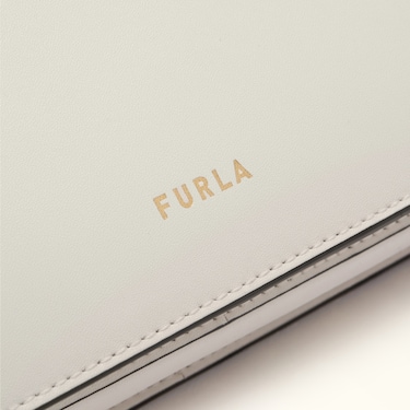 Furla Ava