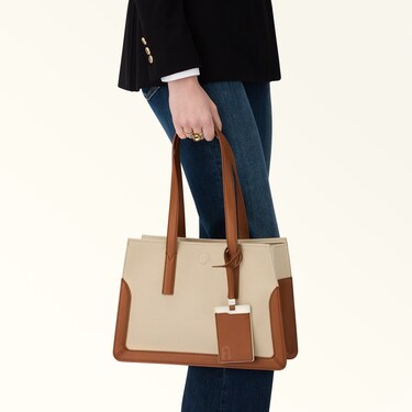 Furla Baia