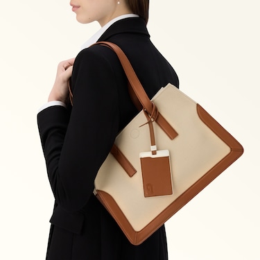 Furla Baia