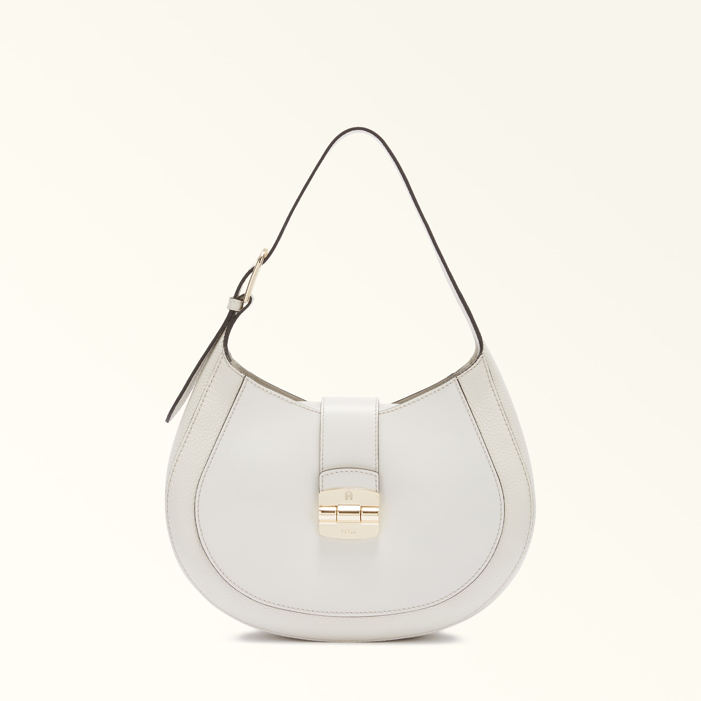 Furla Club 2
