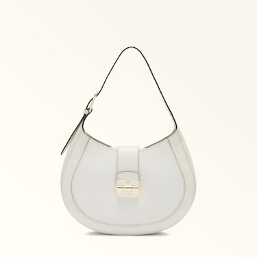 Furla Club 2