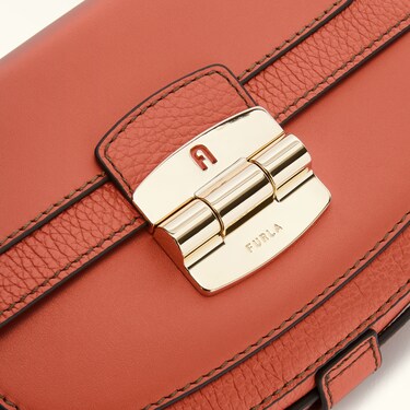 Furla Club 2