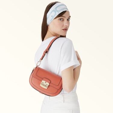 Furla Club 2