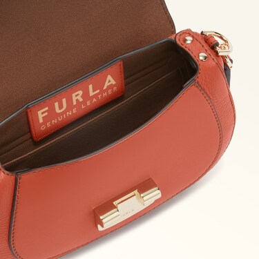 Furla Club 2