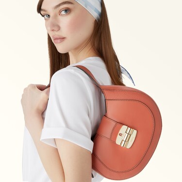 Furla Club 2