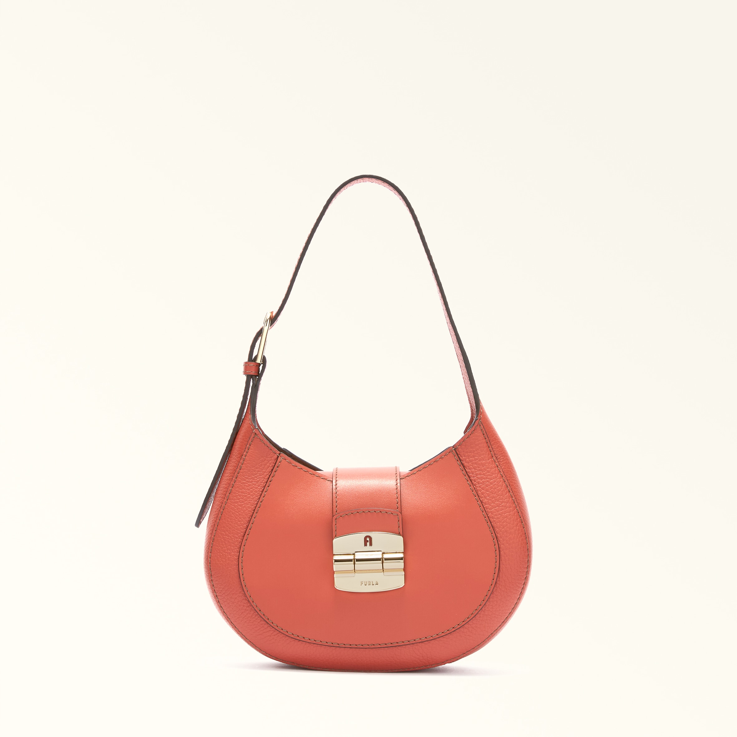 Furla Club 2