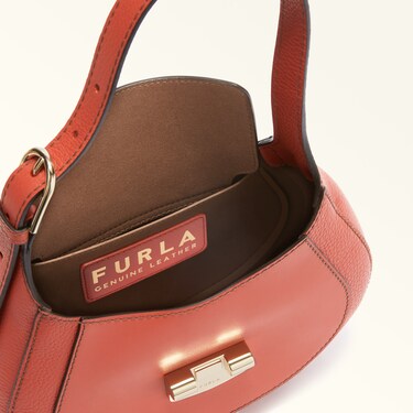 Furla Club 2