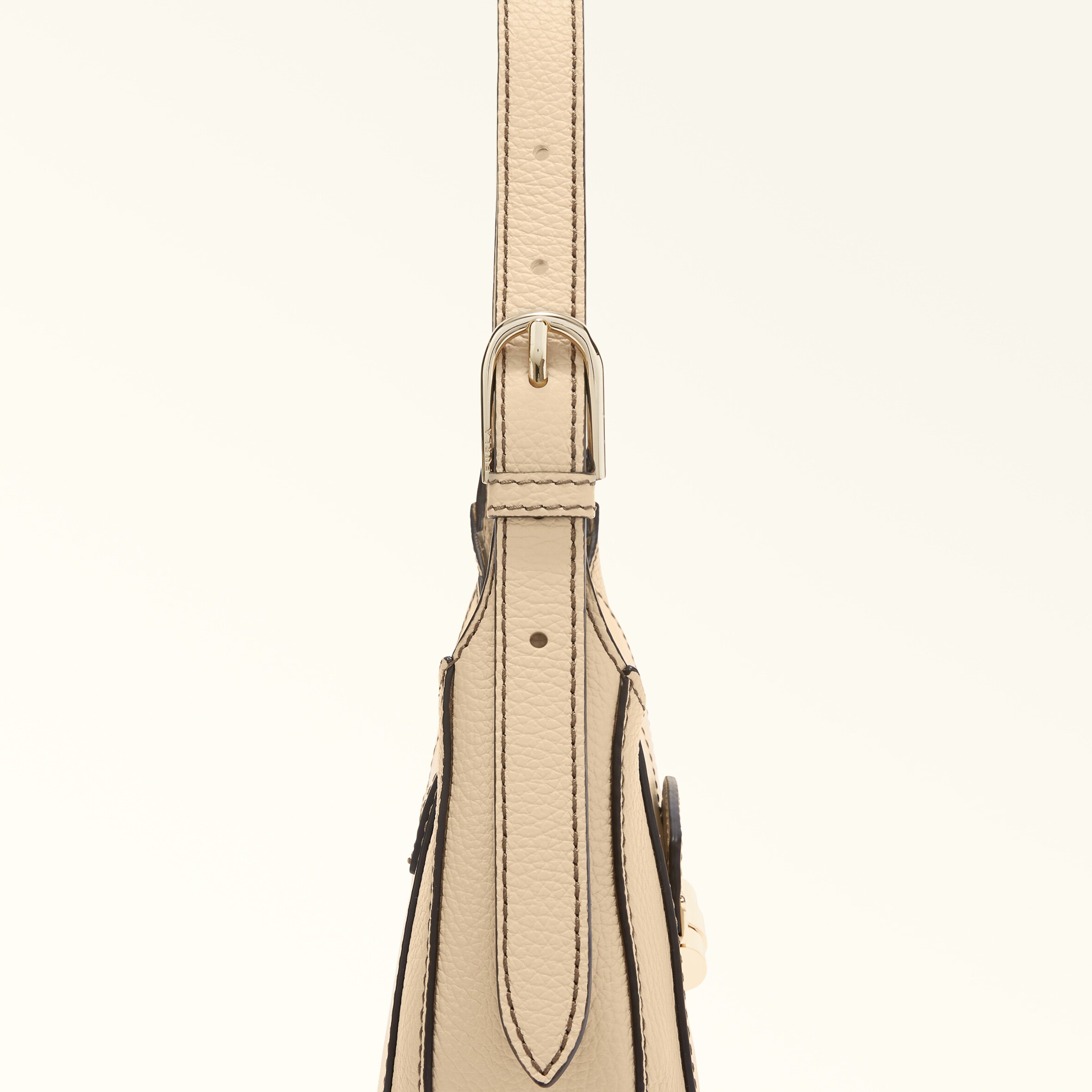 Furla Club 2
