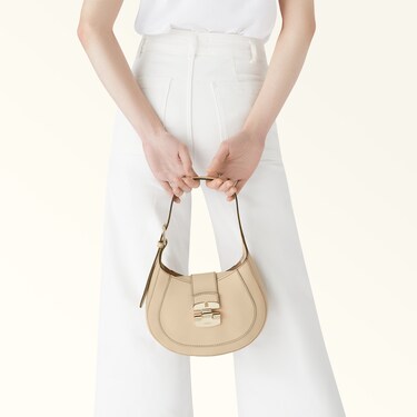 Furla Club 2