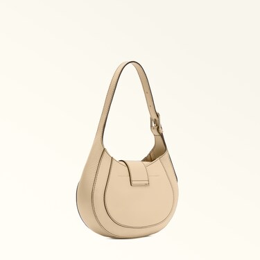 Furla Club 2