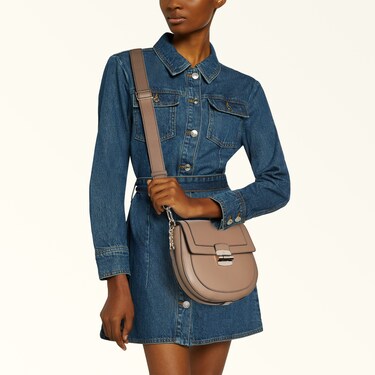 Furla Club 2