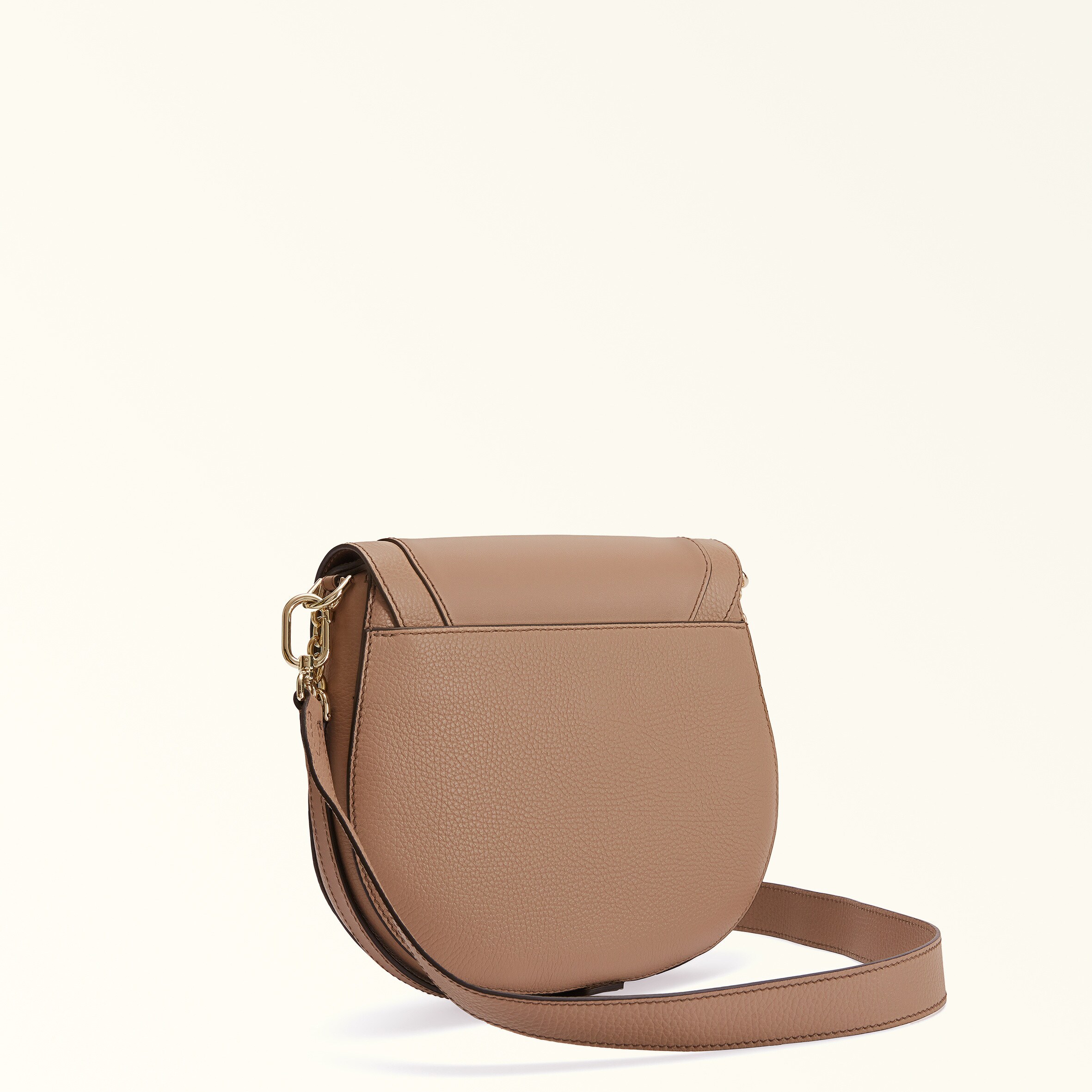 Furla Club 2