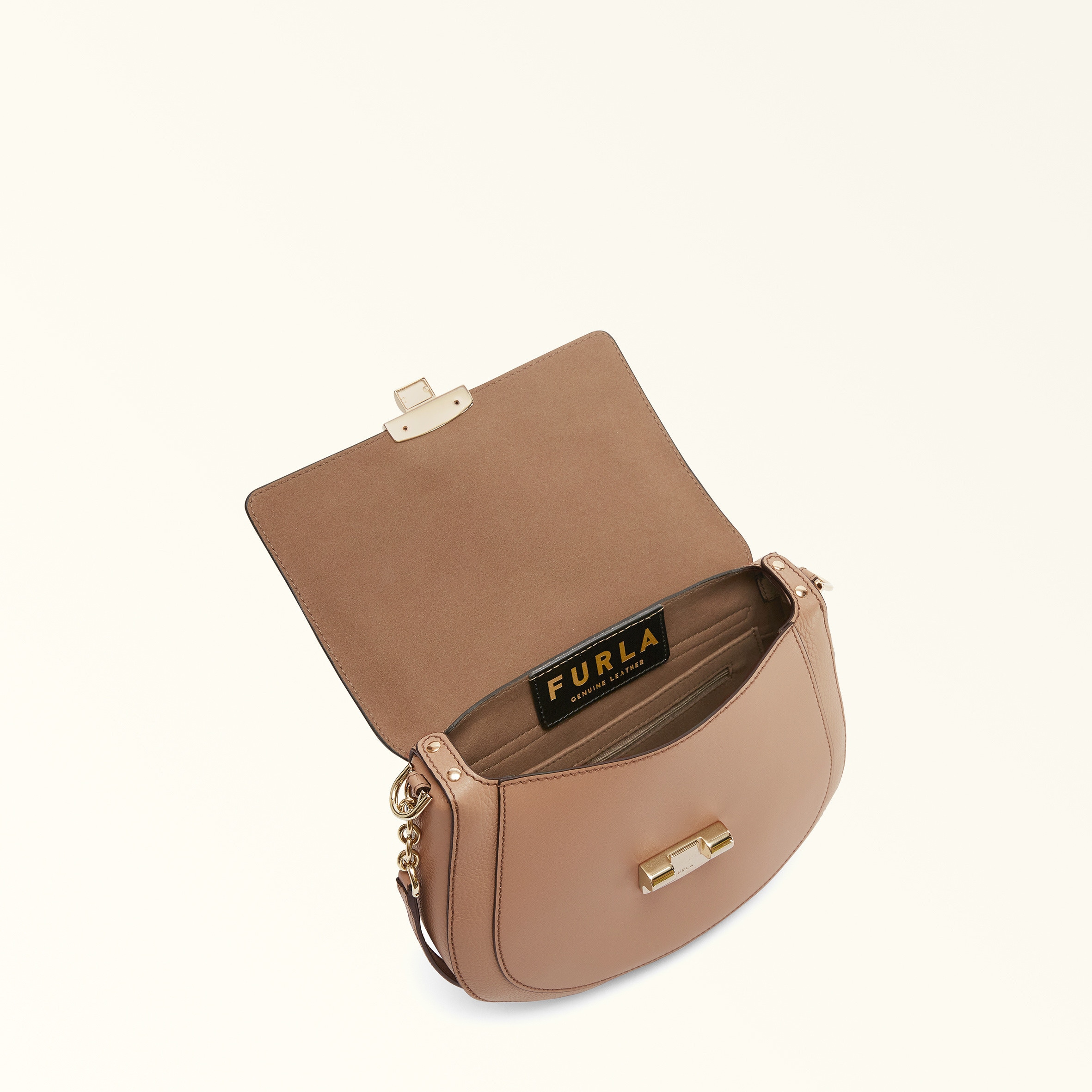 Furla Club 2