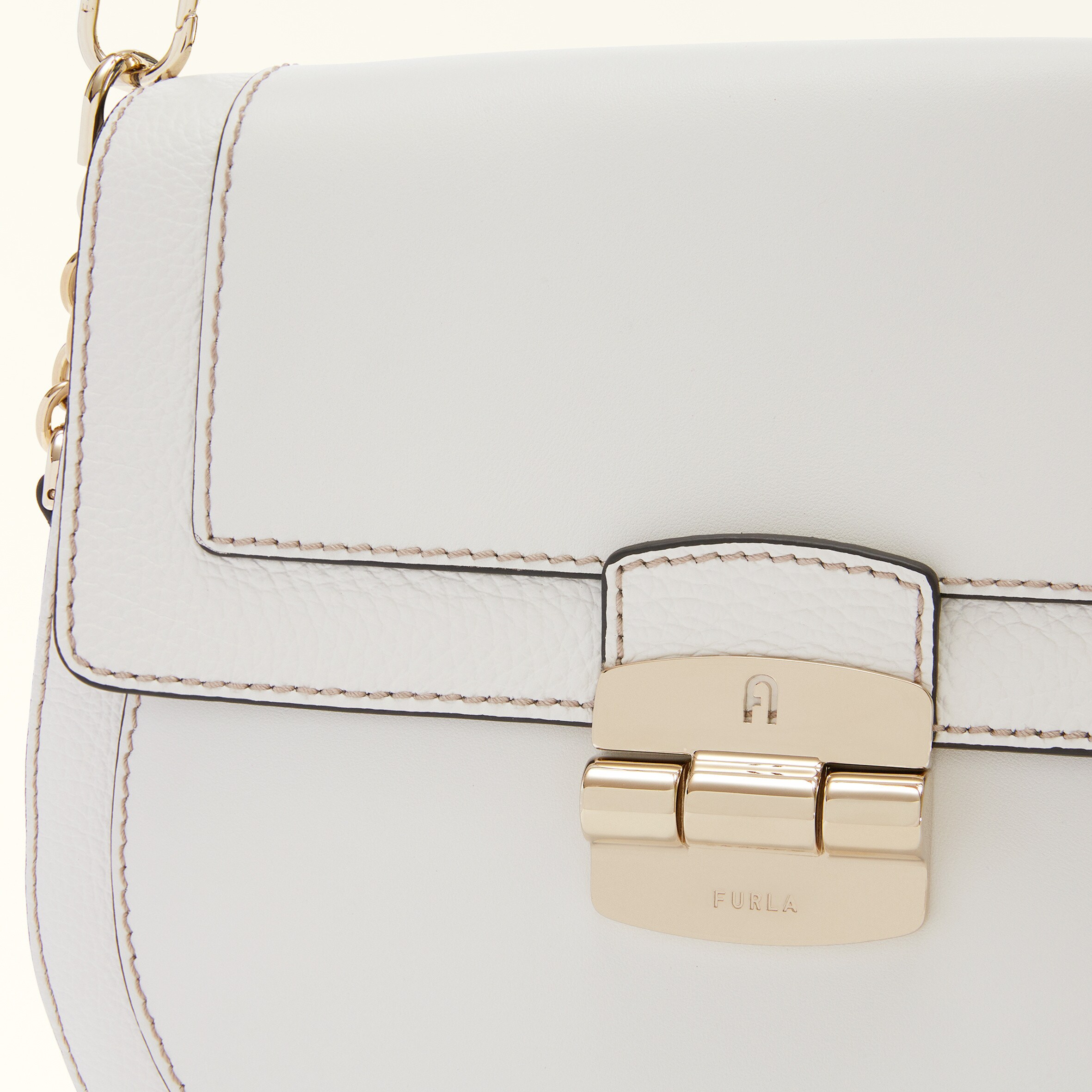 Furla Club 2
