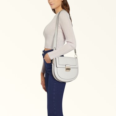 Furla Club 2