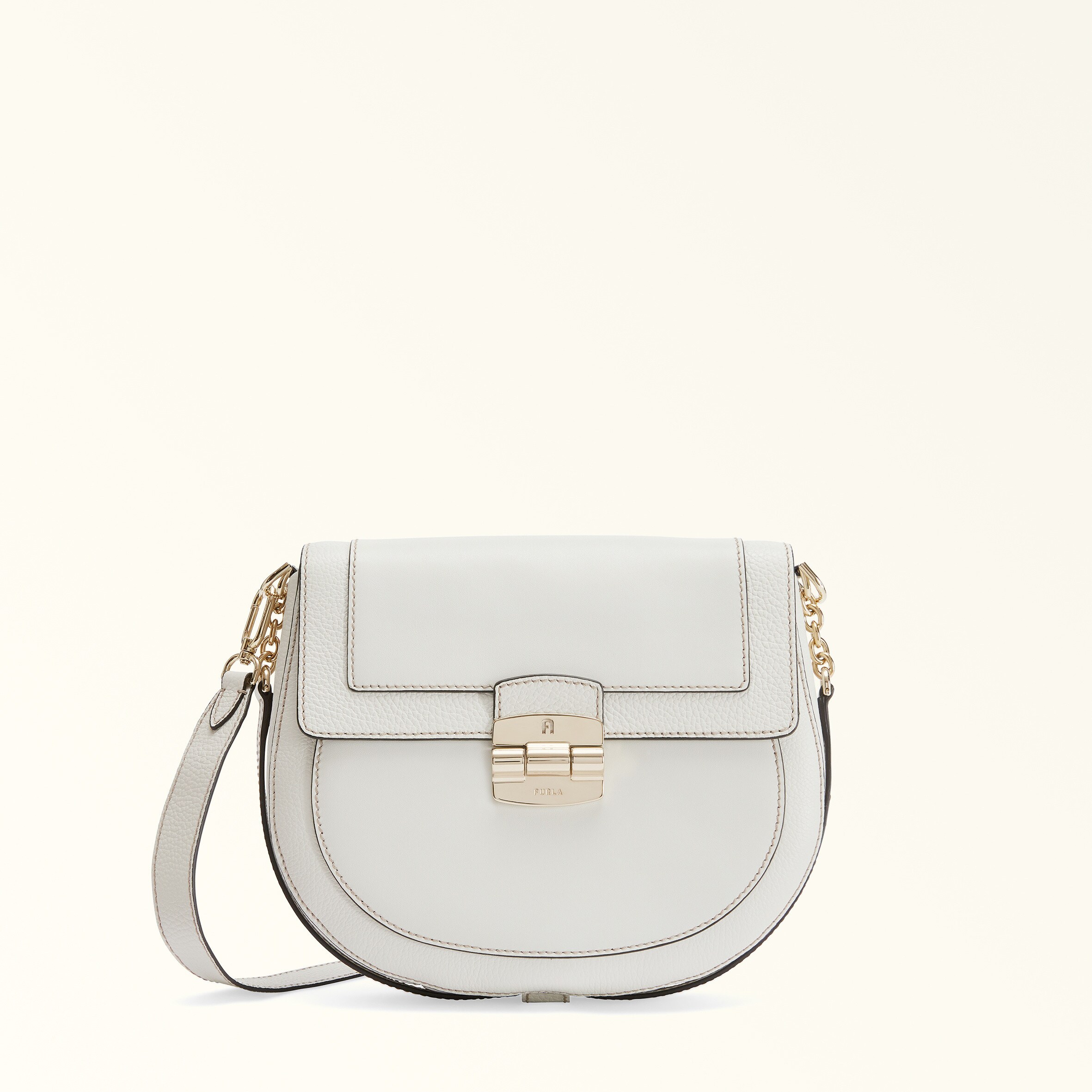 Furla Club 2