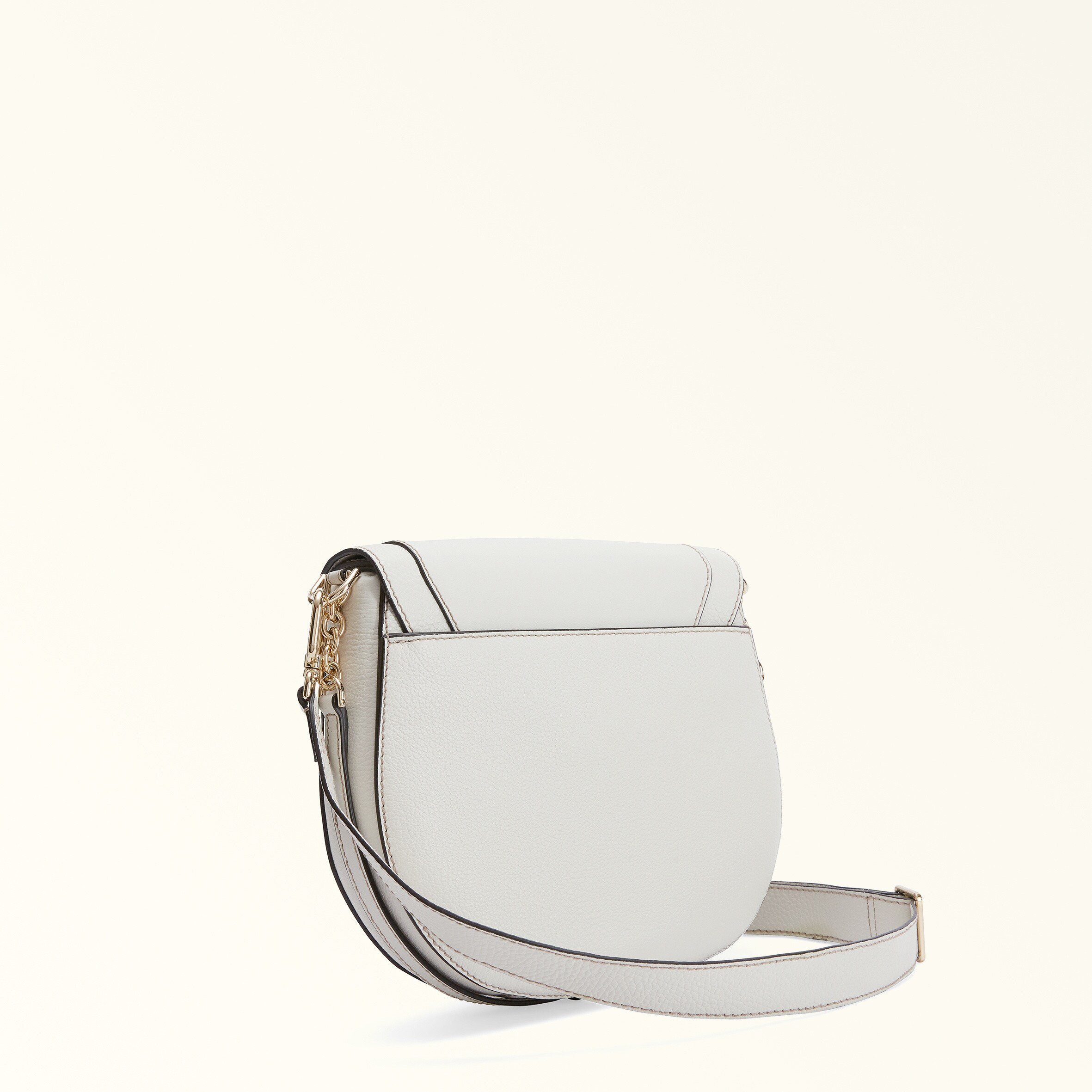 Furla Club 2