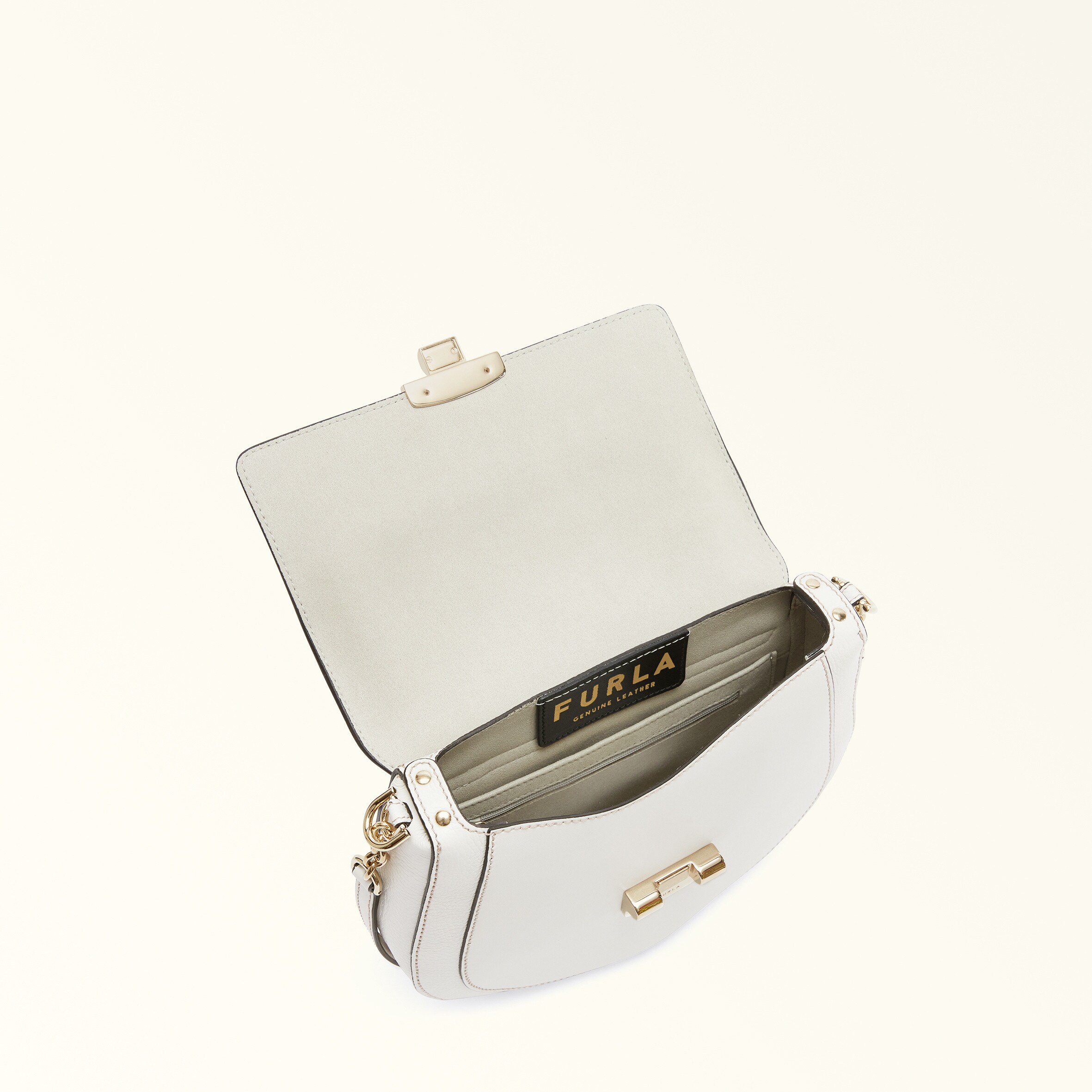 Furla Club 2