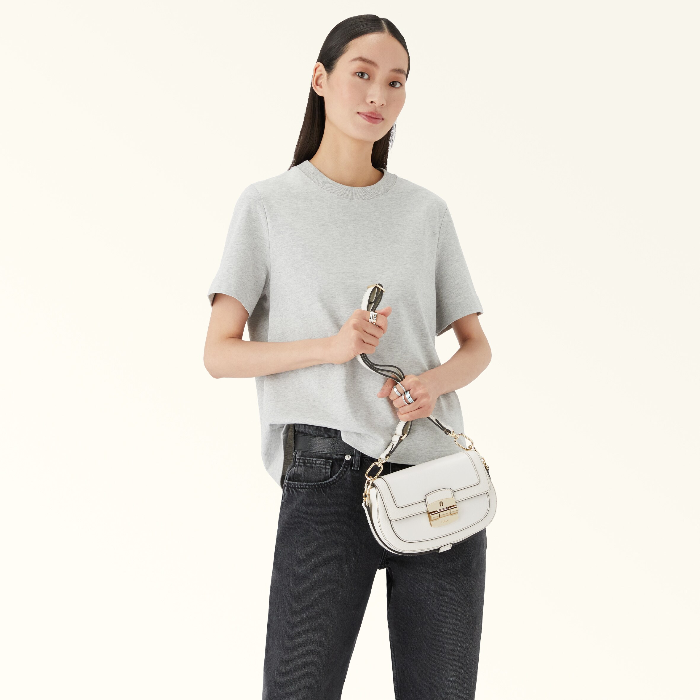 Furla Club 2