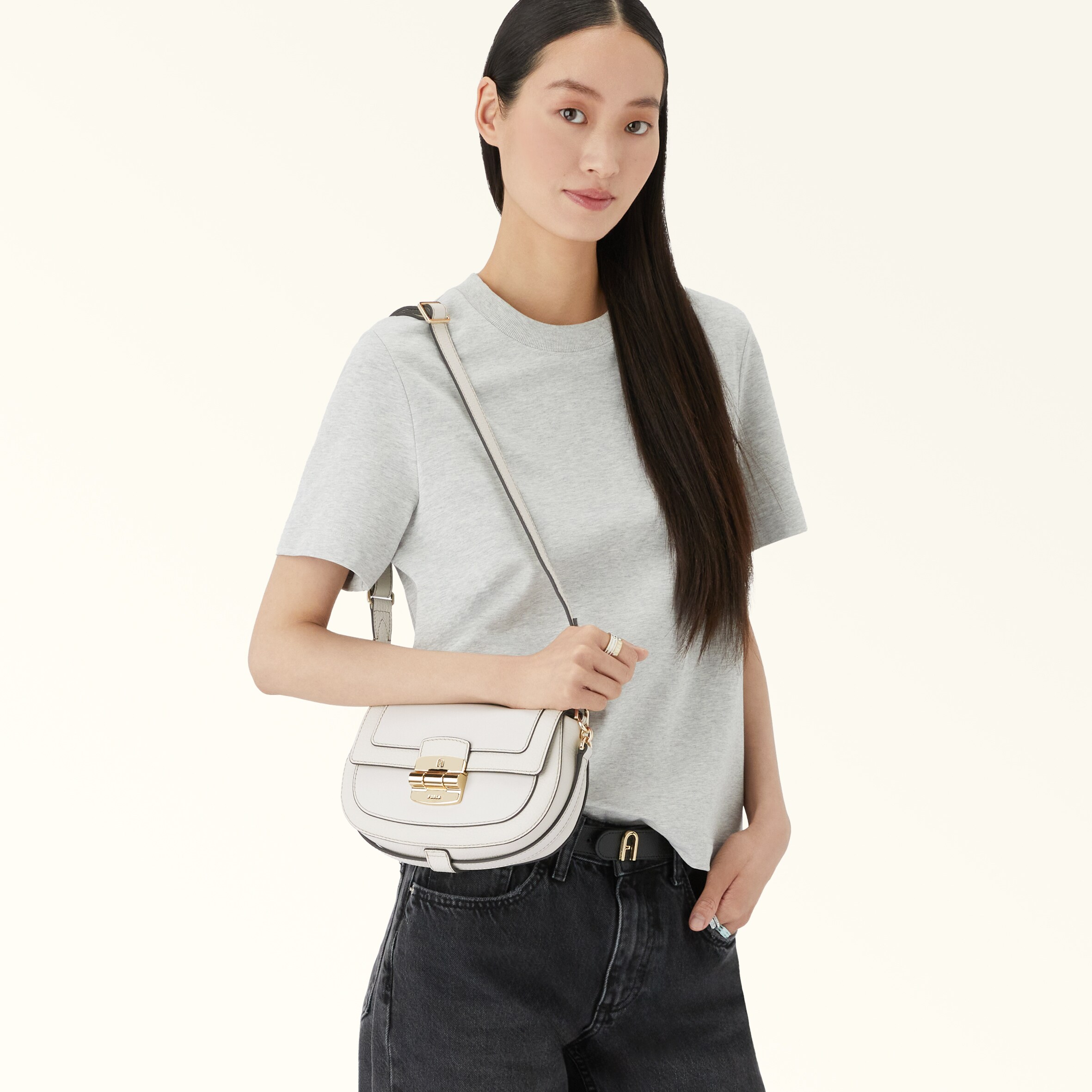 Furla Club 2