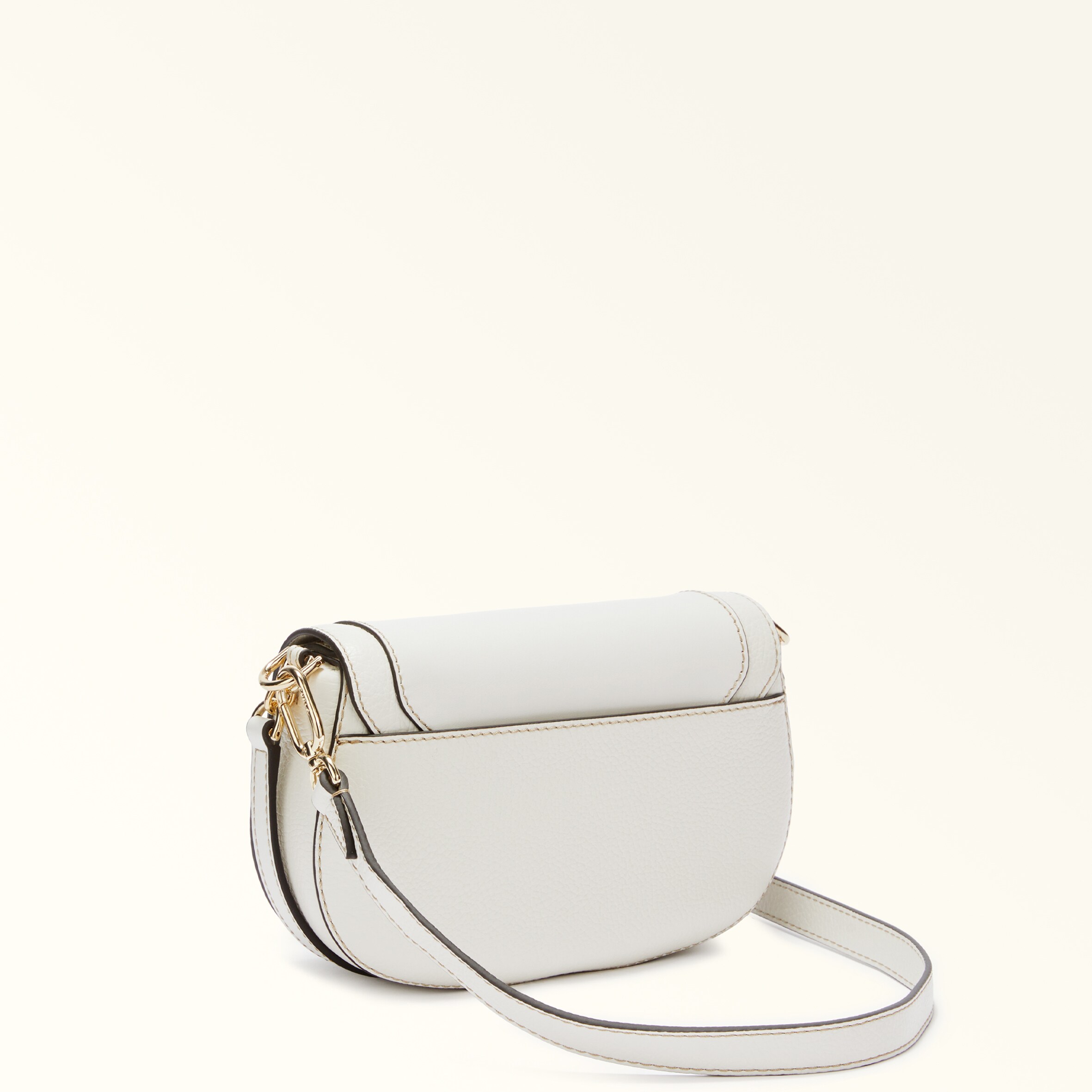 Furla Club 2
