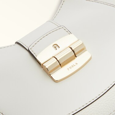 Furla Club 2