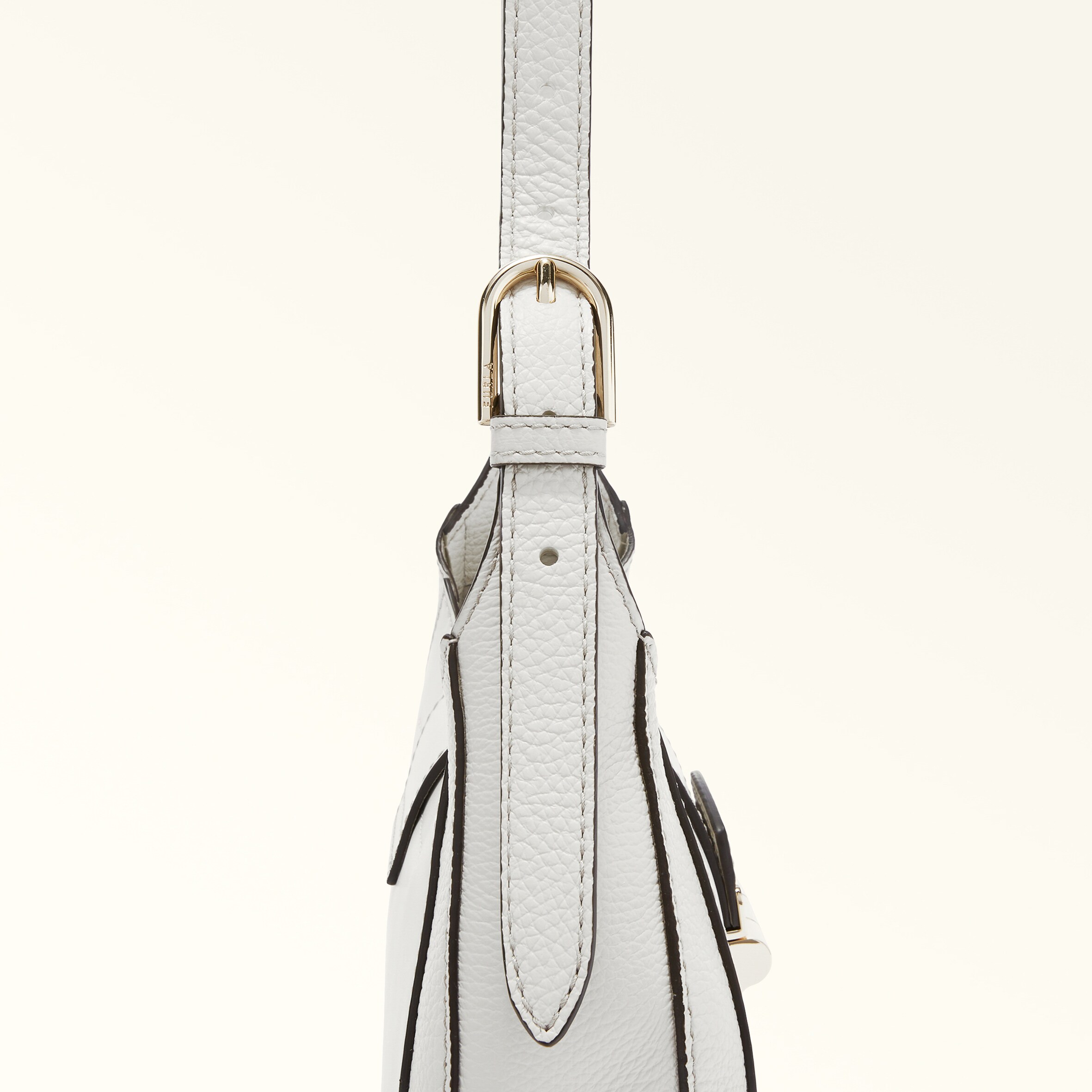 Furla Club 2