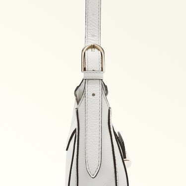 Furla Club 2