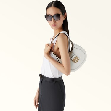 Furla Club 2
