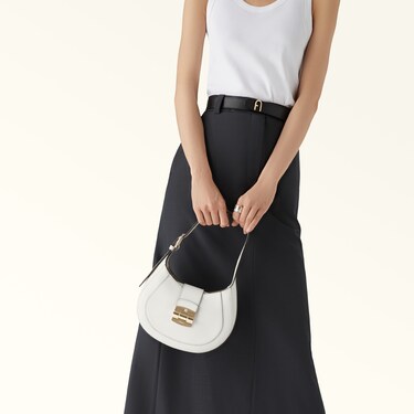 Furla Club 2