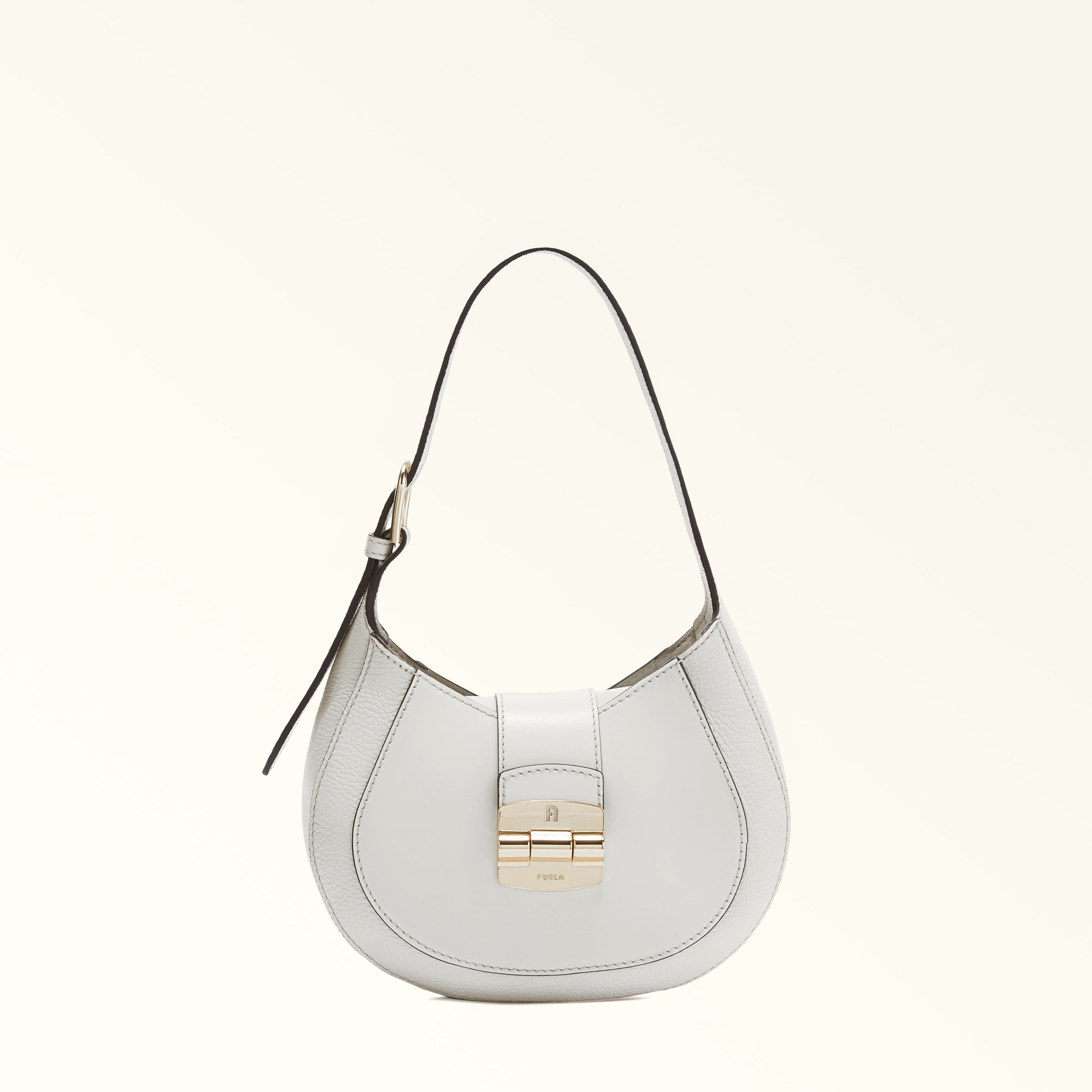 Furla Club 2