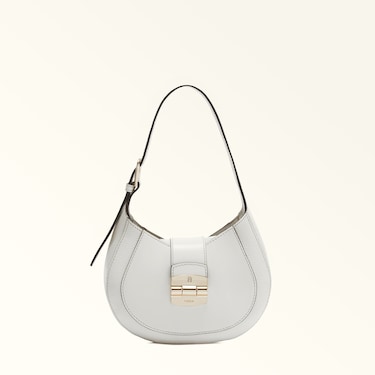 Furla Club 2
