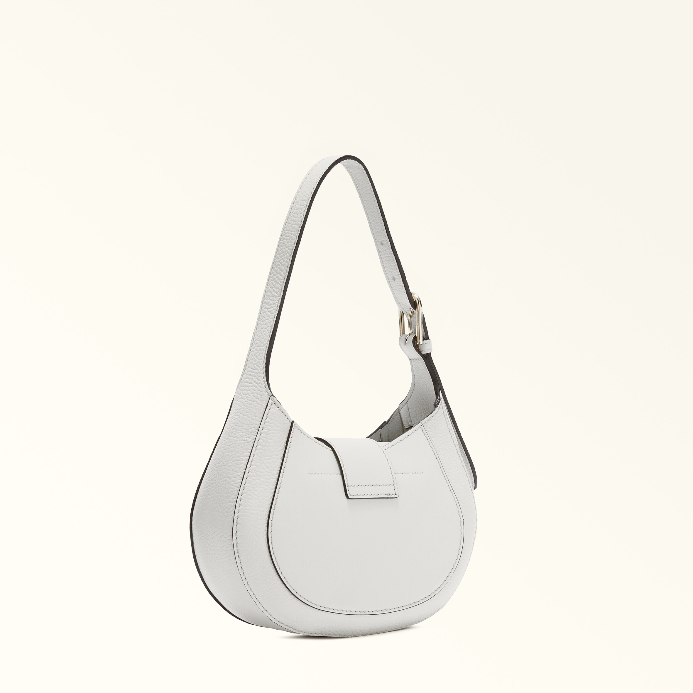 Furla Club 2 Furla Club 2