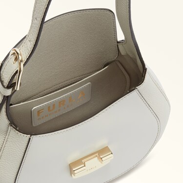 Furla Club 2