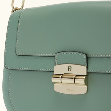 Furla Club 2